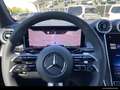 Mercedes-Benz GLC 200 GLC 200 4M AMG Line/DigitalLig./AHK/EasyP/Memory Schwarz - thumbnail 12
