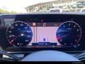 Mercedes-Benz GLC 200 GLC 200 4M AMG Line/DigitalLig./AHK/EasyP/Memory Schwarz - thumbnail 13