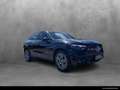 Mercedes-Benz GLC 200 GLC 200 4M AMG Line/DigitalLig./AHK/EasyP/Memory Schwarz - thumbnail 3
