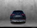 Mercedes-Benz GLC 200 GLC 200 4M AMG Line/DigitalLig./AHK/EasyP/Memory Schwarz - thumbnail 6