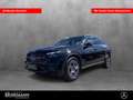 Mercedes-Benz GLC 200 GLC 200 4M AMG Line/DigitalLig./AHK/EasyP/Memory Schwarz - thumbnail 1