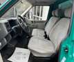 Volkswagen T4 2.4 D Pritsche + Plane Automatik HU neu Vert - thumbnail 10