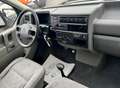 Volkswagen T4 2.4 D Pritsche + Plane Automatik HU neu Vert - thumbnail 13