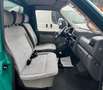 Volkswagen T4 2.4 D Pritsche + Plane Automatik HU neu Vert - thumbnail 11
