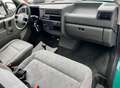 Volkswagen T4 2.4 D Pritsche + Plane Automatik HU neu Vert - thumbnail 12