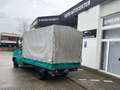 Volkswagen T4 2.4 D Pritsche + Plane Automatik HU neu Vert - thumbnail 7