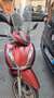 Honda SH 350i Rouge - thumbnail 2