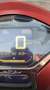 Honda SH 350i Rouge - thumbnail 3