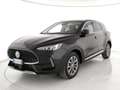 MG HS 1.5 t Comfort auto Nero - thumbnail 1