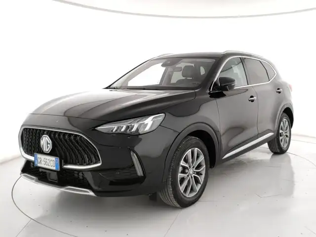 MG HS 1.5 t Comfort auto