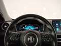 MG HS 1.5 t Comfort auto Schwarz - thumbnail 23