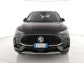 MG HS 1.5 t Comfort auto Nero - thumbnail 5