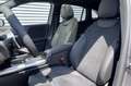 Mercedes-Benz GLA 180 GLA Automaat Business Solution AMG | Premium Plus Gris - thumbnail 30