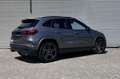 Mercedes-Benz GLA 180 GLA Automaat Business Solution AMG | Premium Plus Gris - thumbnail 2