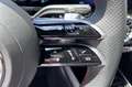 Mercedes-Benz GLA 180 GLA Automaat Business Solution AMG | Premium Plus Gris - thumbnail 12