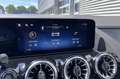 Mercedes-Benz GLA 180 GLA Automaat Business Solution AMG | Premium Plus Gris - thumbnail 16