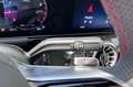 Mercedes-Benz GLA 180 GLA Automaat Business Solution AMG | Premium Plus Gris - thumbnail 9