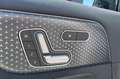 Mercedes-Benz GLA 180 GLA Automaat Business Solution AMG | Premium Plus Gris - thumbnail 26