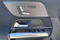 Mercedes-Benz GLA 180 GLA Automaat Business Solution AMG | Premium Plus Gris - thumbnail 25
