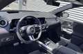 Mercedes-Benz GLA 180 GLA Automaat Business Solution AMG | Premium Plus Gris - thumbnail 28