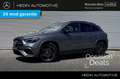 Mercedes-Benz GLA 180 GLA Automaat Business Solution AMG | Premium Plus Gris - thumbnail 1