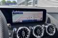 Mercedes-Benz GLA 180 GLA Automaat Business Solution AMG | Premium Plus Gris - thumbnail 15