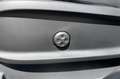 Mercedes-Benz GLA 180 GLA Automaat Business Solution AMG | Premium Plus Gris - thumbnail 27