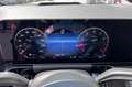 Mercedes-Benz GLA 180 GLA Automaat Business Solution AMG | Premium Plus Gris - thumbnail 11