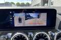 Mercedes-Benz GLA 180 GLA Automaat Business Solution AMG | Premium Plus Gris - thumbnail 23