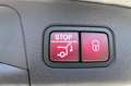 Mercedes-Benz GLA 180 GLA Automaat Business Solution AMG | Premium Plus Gris - thumbnail 19