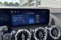 Mercedes-Benz GLA 180 GLA Automaat Business Solution AMG | Premium Plus Gris - thumbnail 18