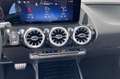 Mercedes-Benz GLA 180 GLA Automaat Business Solution AMG | Premium Plus Gris - thumbnail 20