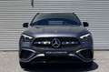 Mercedes-Benz GLA 180 GLA Automaat Business Solution AMG | Premium Plus Gris - thumbnail 6