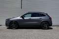 Mercedes-Benz GLA 180 GLA Automaat Business Solution AMG | Premium Plus Gris - thumbnail 7