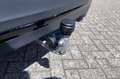 Mercedes-Benz GLA 180 GLA Automaat Business Solution AMG | Premium Plus Gris - thumbnail 24