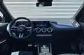 Mercedes-Benz GLA 180 GLA Automaat Business Solution AMG | Premium Plus Gris - thumbnail 3