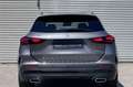 Mercedes-Benz GLA 180 GLA Automaat Business Solution AMG | Premium Plus Gris - thumbnail 8