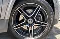 Mercedes-Benz GLA 180 GLA Automaat Business Solution AMG | Premium Plus Gris - thumbnail 5