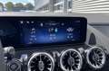 Mercedes-Benz GLA 180 GLA Automaat Business Solution AMG | Premium Plus Gris - thumbnail 17