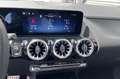 Mercedes-Benz GLA 180 GLA Automaat Business Solution AMG | Premium Plus Gris - thumbnail 10