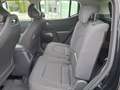 Kia EV2 4S FWD 42,2kWh Air Schwarz - thumbnail 14