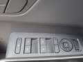 Kia EV2 4S FWD 42,2kWh Air Schwarz - thumbnail 5