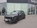 Kia EV2 4S FWD 42,2kWh Air Schwarz - thumbnail 2