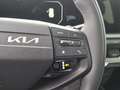 Kia EV2 4S FWD 42,2kWh Air Schwarz - thumbnail 8