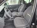 Kia EV2 4S FWD 42,2kWh Air Schwarz - thumbnail 11