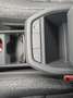 Kia EV2 4S FWD 42,2kWh Air Schwarz - thumbnail 10