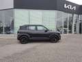 Kia EV2 4S FWD 42,2kWh Air Schwarz - thumbnail 21