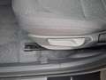 Kia EV2 4S FWD 42,2kWh Air Schwarz - thumbnail 12
