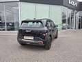 Kia EV2 4S FWD 42,2kWh Air Schwarz - thumbnail 19