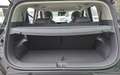 Kia EV2 4S FWD 42,2kWh Air Schwarz - thumbnail 15